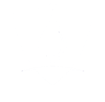 盱眙县暗管漏水检测