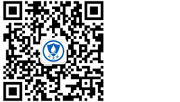 盱眙县暗管漏水检测