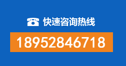 盱眙县暗管漏水检测